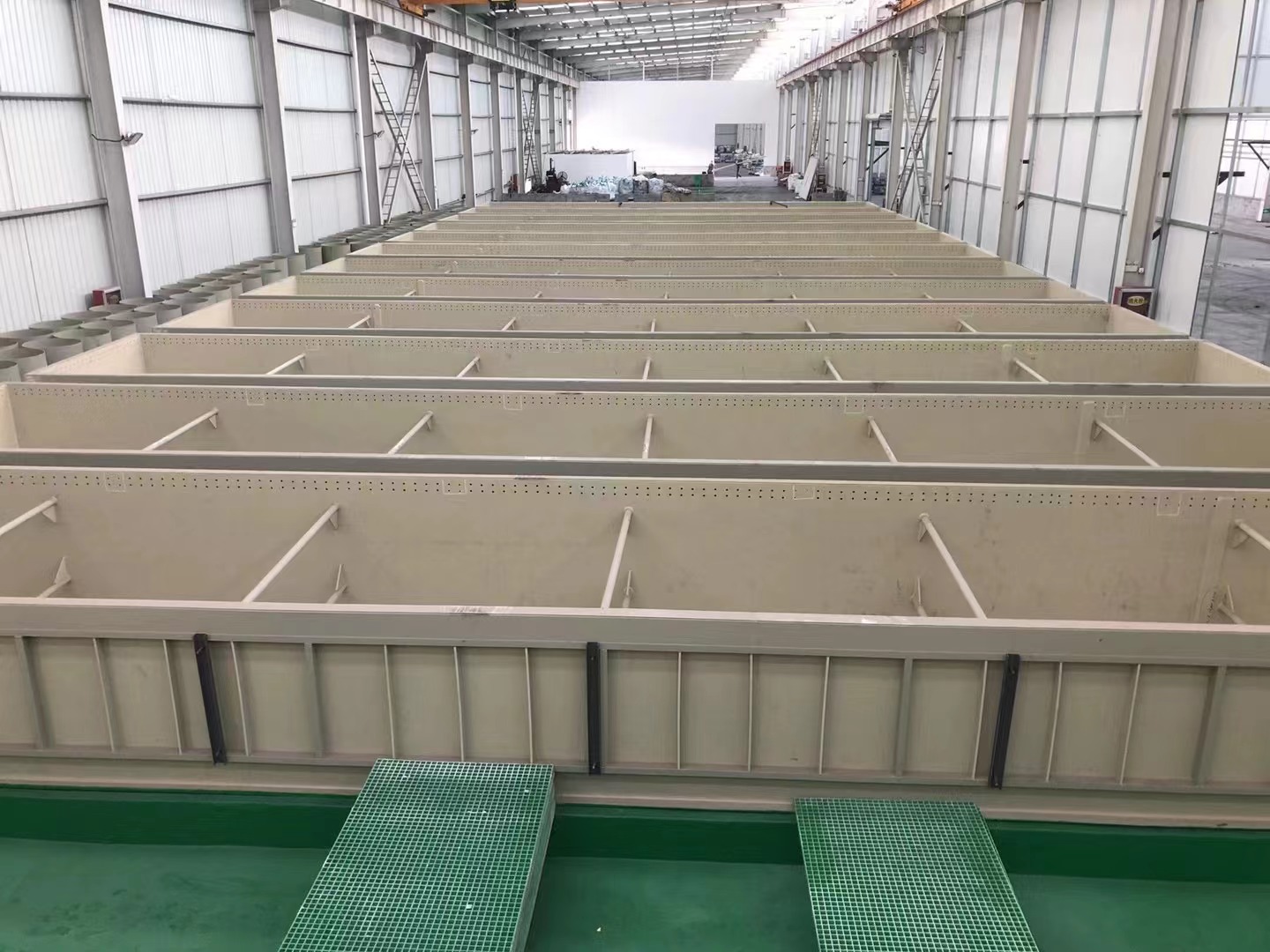 1678841871978495.jpg 1f946ba5d6b8994fdb4c54f253dc725.jpg