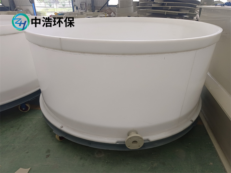 大兴安岭PP抽滤槽